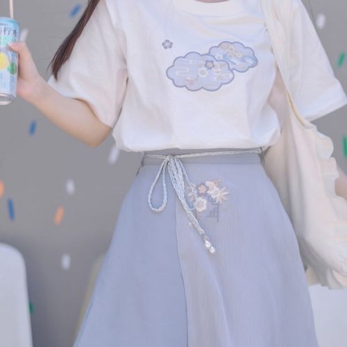 36eeaa0e-df01-4602-a1cf-b3168f1ff63c